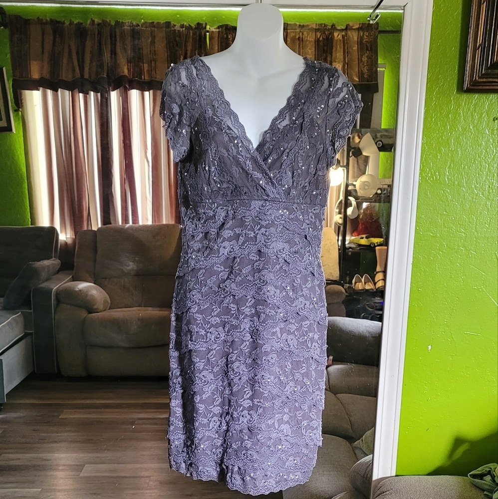 Grey blu sage  10 P